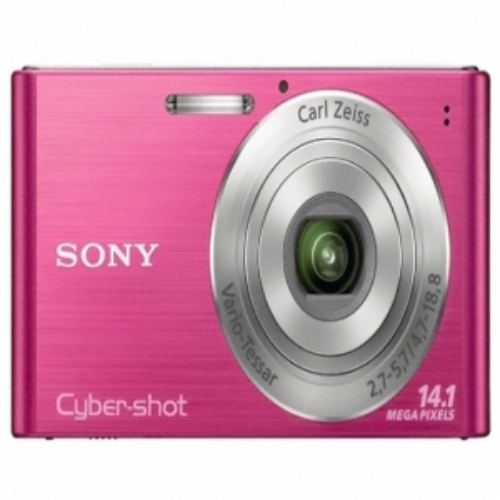 sony alpha 7r iii used