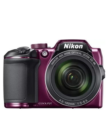 nikkor 135 2.8 ais