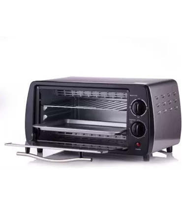 how to use koryo microwave oven