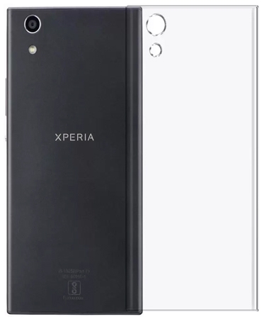 stylus epic zoom 115