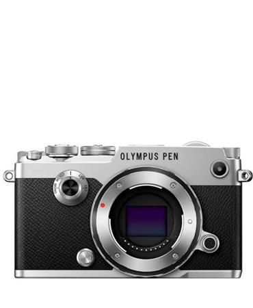 buy olympus pen