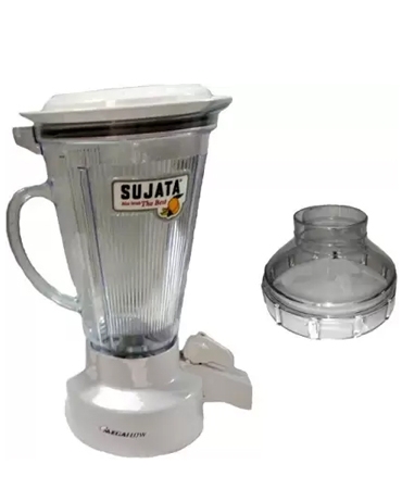 sujatha mixi online price