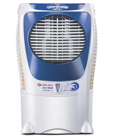 Bajaj Air Coolers Price Googly