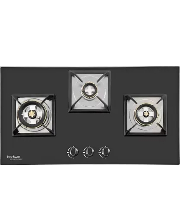 pigeon aspiro rapido hybrid gas stove