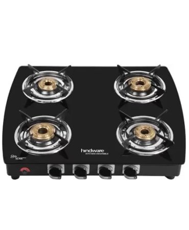 pigeon aspiro rapido hybrid gas stove