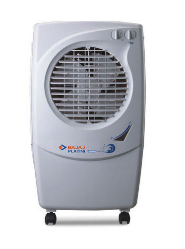 Bajaj Air Cooler Price