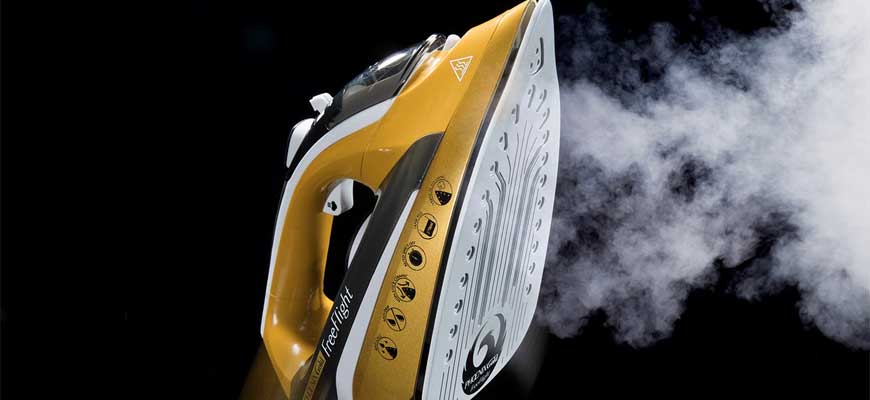 steam-dry-irons
