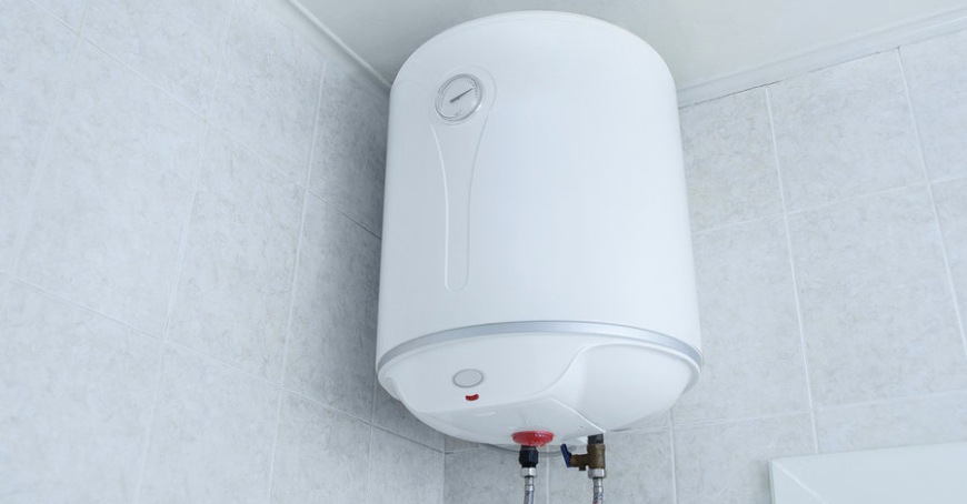 Havells Geyser Price List In India And Features
