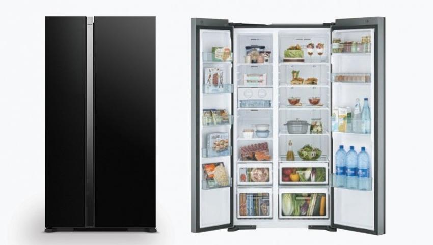 Hitachi Refrigerator Price