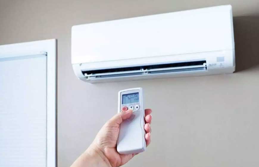 top 10 ac brands in india