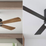 Best Ceiling Fan in India