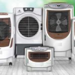 Air Cooler Purchasing Guideline - Select The Best Air Cooler