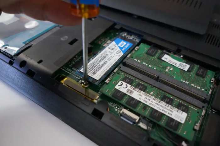 When should you consider installing a ssd for your laptop_