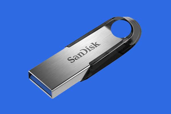 Sandisk Pendrive