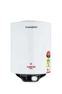 Crompton Amica ASWH Storage Water Heater Geyser