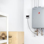 Guide For The Best Tankless Hot water Heating System for a Home