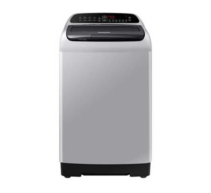 Samsung WA80T4560BM/TL Washing Machine