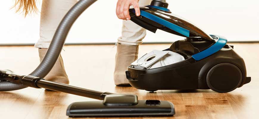 The-7-best-vacuum-cleaners-