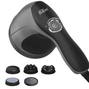 Dr. Physio Massager