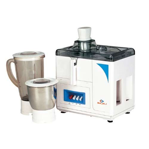 csd canteen price list of juicer mixer grinder