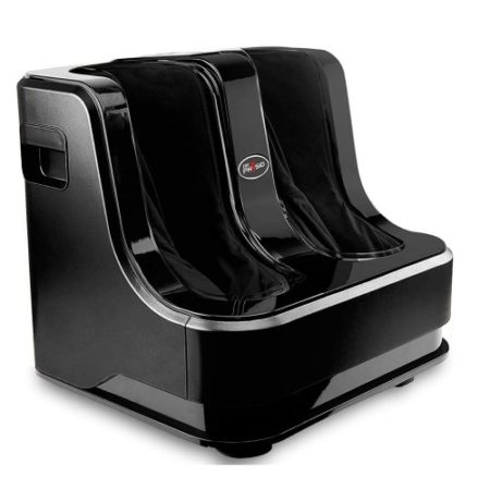 Dr physio 3d top cushion massager