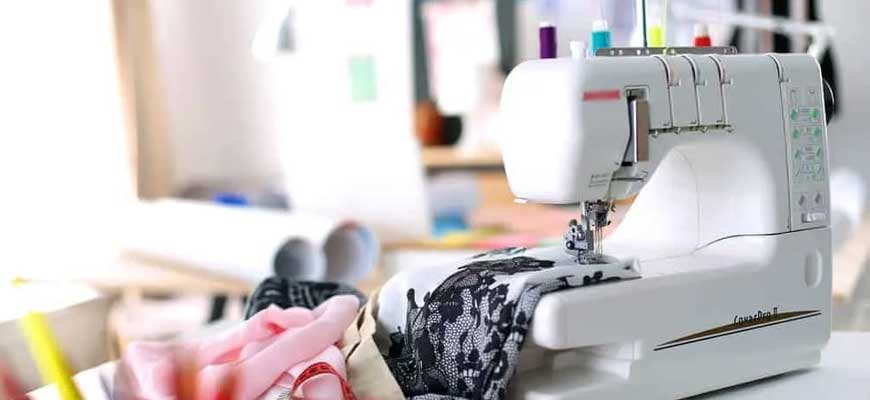 Are Second Hand Sewing Machines Worth Buying?