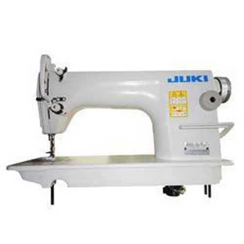 Juki 8100E Sewing Machine Best Price in India