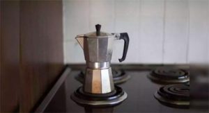 Vids-Portable Electric Stove