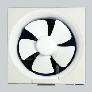 Exhaust Fan Size 18 Inch