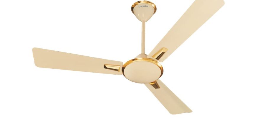 crompton-fan