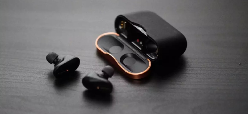 Buy Online Best Bluetooth Earphones