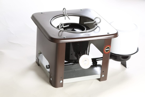 Kerosen-Stove