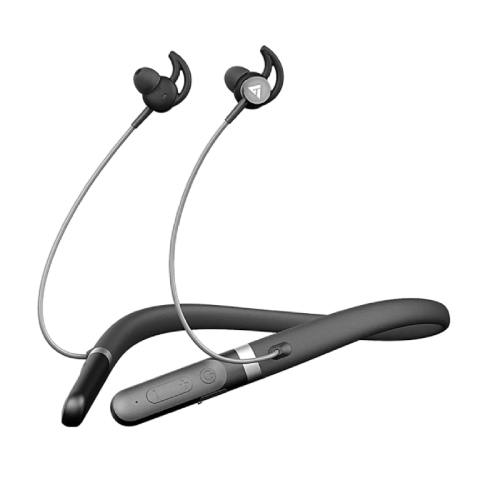 Earphones cost in 2025 india