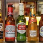 Top 10 Best Beer Brands in India