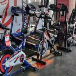 Best Brands for Treadmills in India