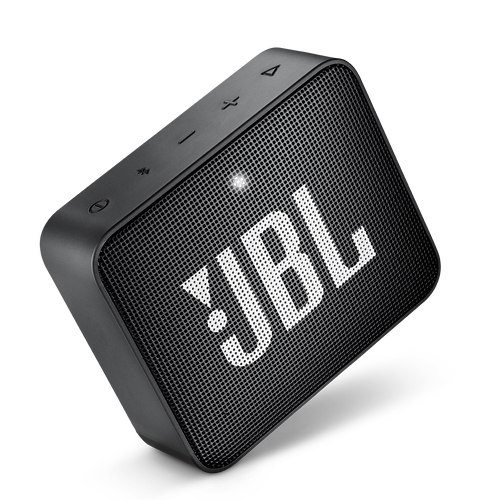 JBL Mini Boost Bluetooth Speaker