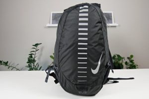 Nike Backpack bag