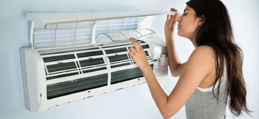 ac on rent delhi gurgaon mumbai pune bangalore