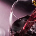 best red wine brands and price list