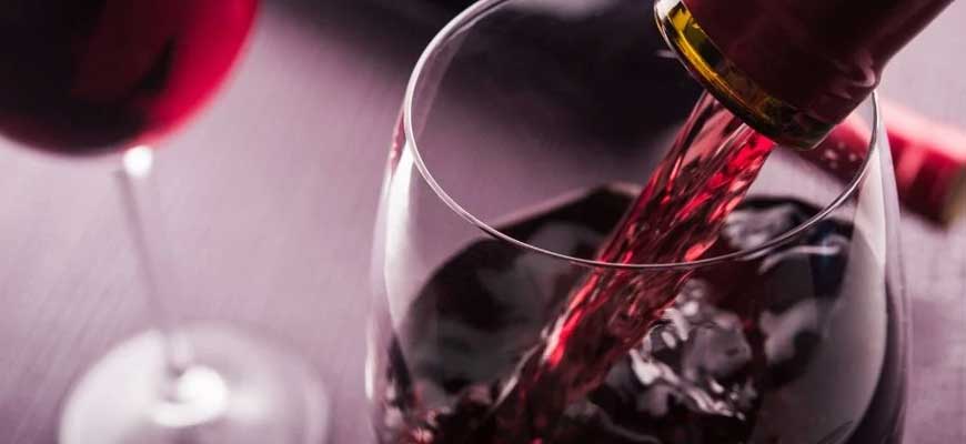 best red wine brands and price list