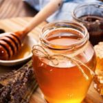 The Best Honey Brands in India for Health and Taste