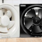 Exhaust Fans