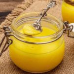 Exploring the Best Ghee Brands in India_ A Taste of Tradition