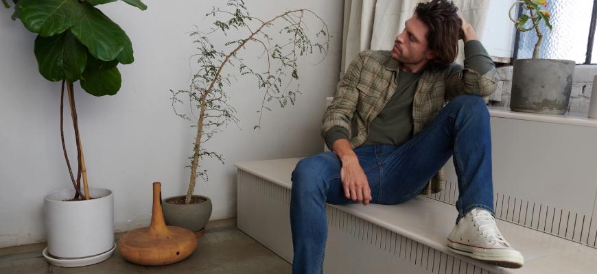 The Ultimate Guide to Men's Jeans_ Top Brands Worth Investing In