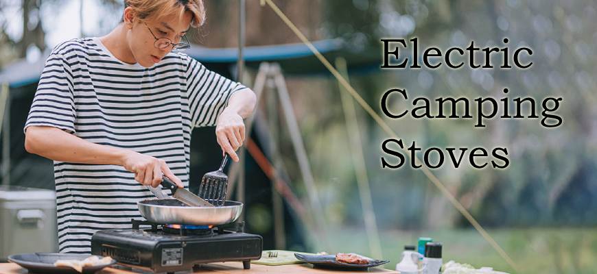 https://www.pricegoogly.com/wp-content/uploads/2023/08/Electric-Camping-Stoves-to-Embrace-Convenience-in-the-Great-Outdoors.jpg