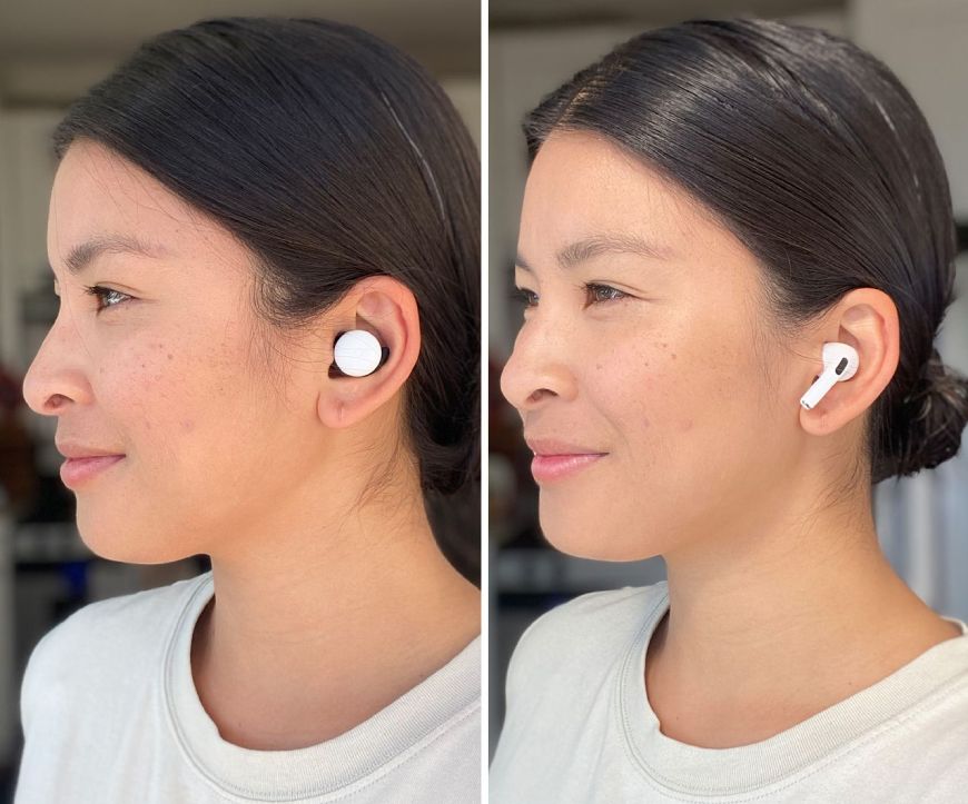 How to Select the Best Earbud
