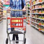 India's Top 10 Grocery Items