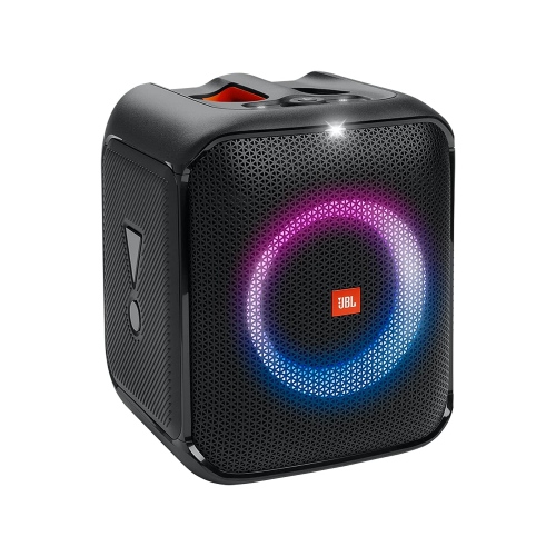 JBL Partybox Encore Essential | Portable Bluetooth Party Speaker