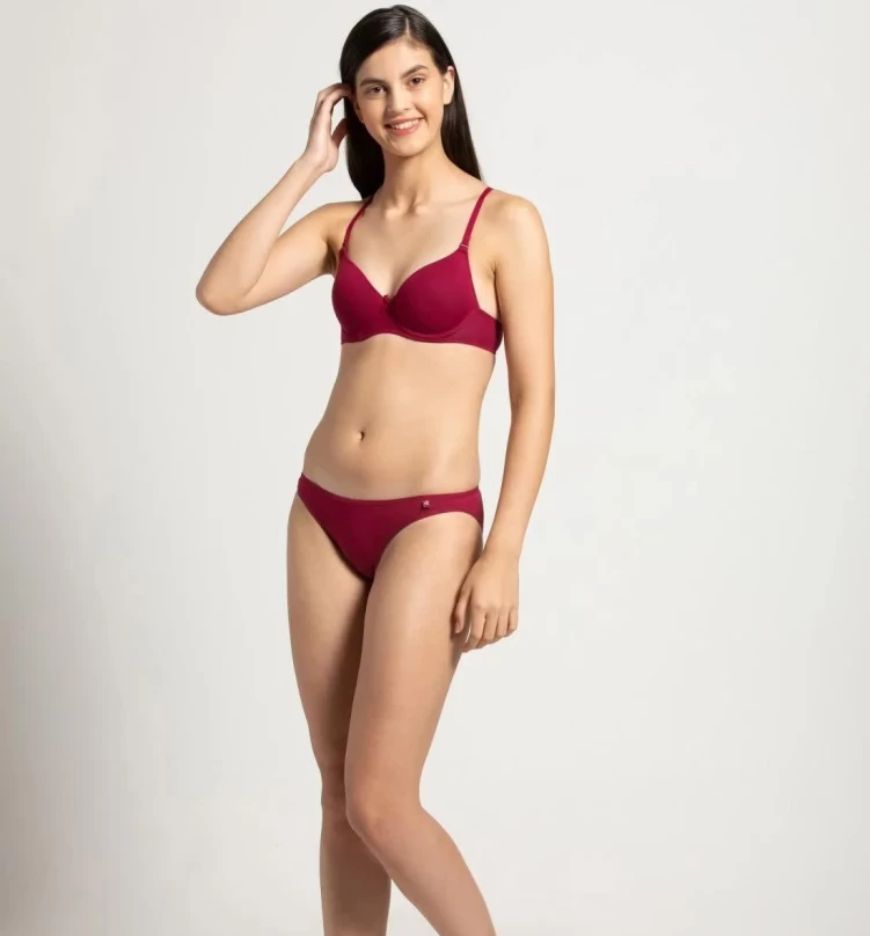 Jockey lingerie