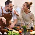 Kitchen Appliance Trends-to Keep Your Kitchen Trendy!
